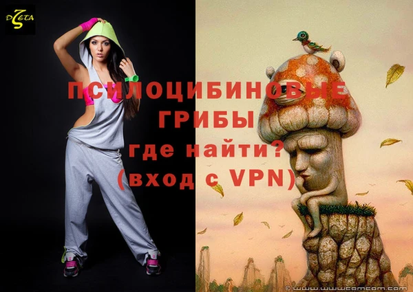 MDMA Premium VHQ Алзамай