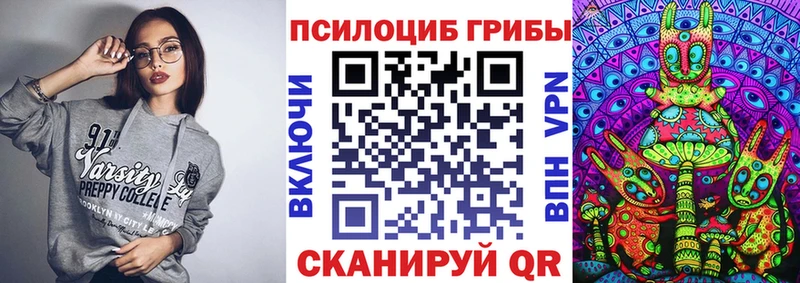 Галлюциногенные грибы Psilocybine cubensis  дарнет шоп  Алапаевск 